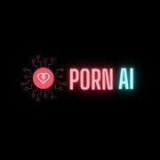 PornAI