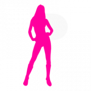 PornBit