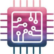 Qubitex