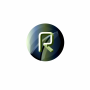 R-Bit