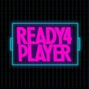 Ready4Player