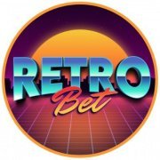 Retro Bet