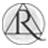 Rhea Token ICO