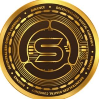 PIDAO