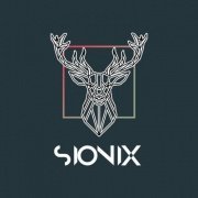 SIONIX