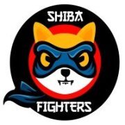 Shiba Fighters