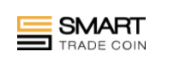 Smart Trade Coin