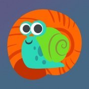 Snail Coin