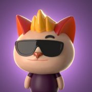 Sol Kitties