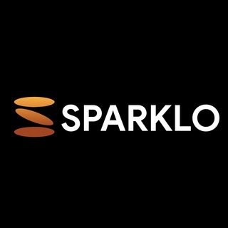Sparklo