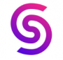Swace