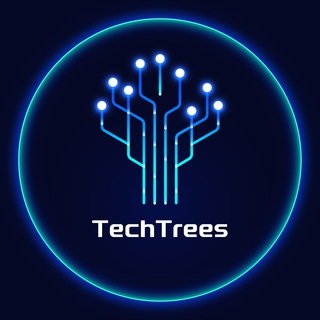 TechTreesCoin