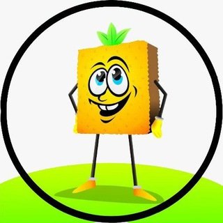 Tofu Finance