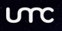 umc