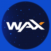 WAX
