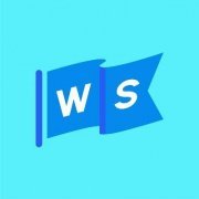 WESET.io