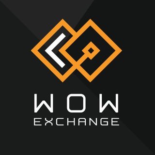 WOWX