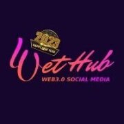 WetHub