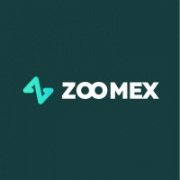 Zoomex
