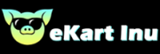eKART inu