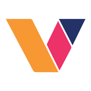 vevue