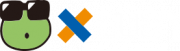 xWin