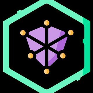Chain Intellect (HAIN)