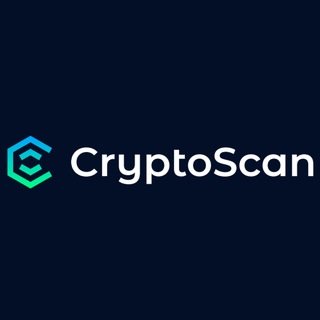 CryptoScan (CSC)