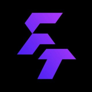 FANTON (FNTF)