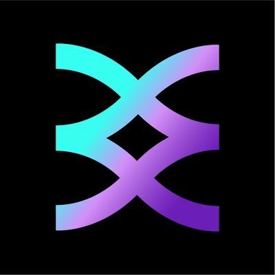 Healix Protocol
