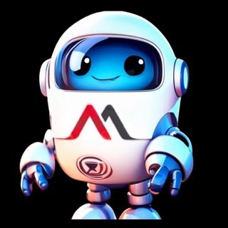 MemeMaster (EMAS)