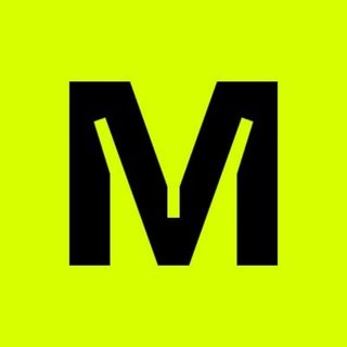 Mode (MODE)