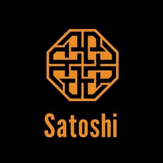 SatoshiDEX (SATX)