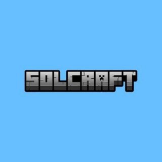 Solcraft