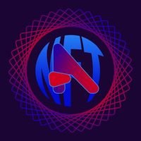 A-NFT World