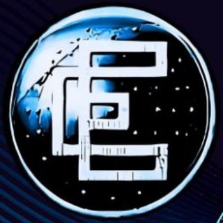 EpsiLoan
