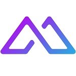 Mercury protocol (ME)