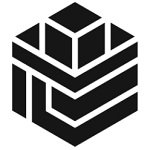 Param Labs (PARAM)
