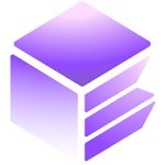 Solana VM (SVM)
