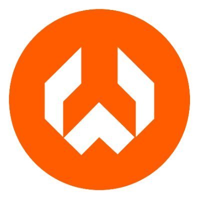 Winbit Casino