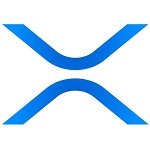 XRP ETF TOKEN