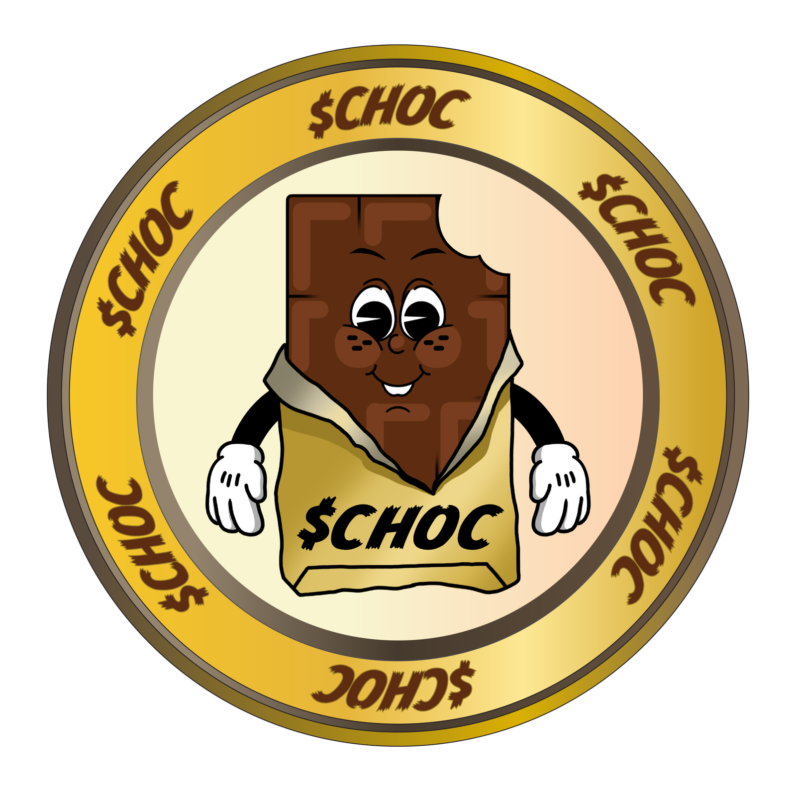chocolate(choc)