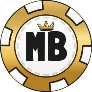 Memebet