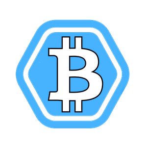 BtcWalletCard