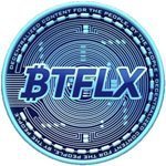 Bitflix