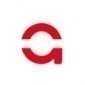 Adbank