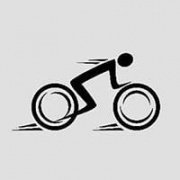 Bikeo Official