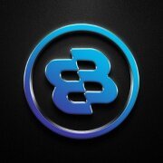 Borroe Finance