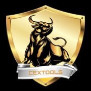 CEXTOOLS