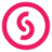 CoinStarter ICO